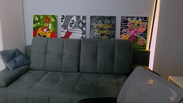 queenofthesense_ webcam