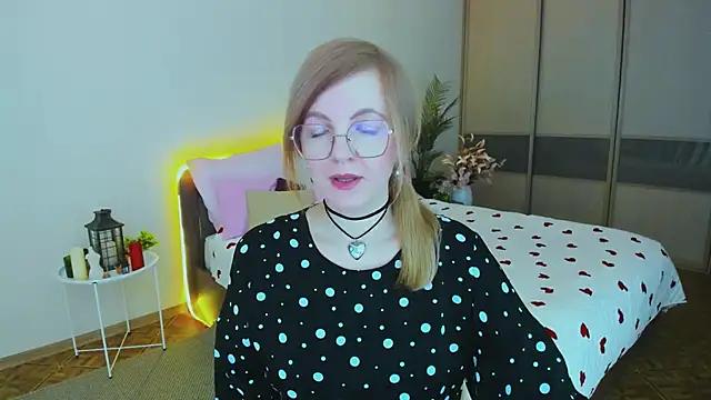 YourUniverser webcam