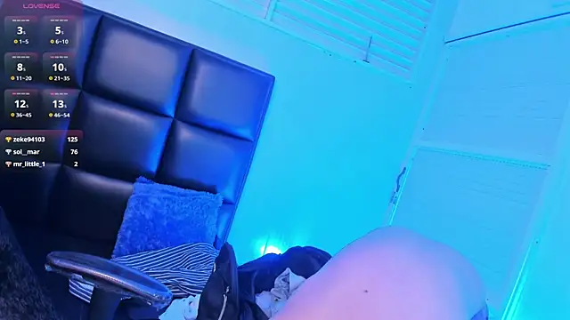 juanmechanic_ webcam