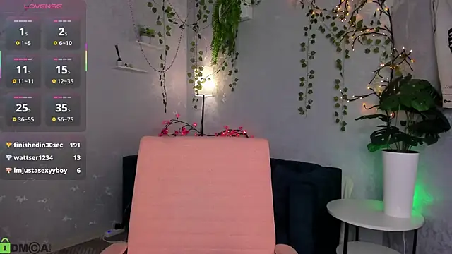 Black_Vanillaa webcam