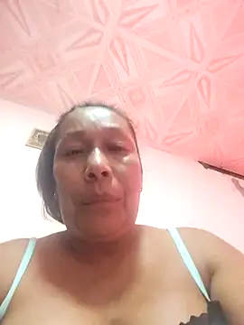 Ruby-Hot-Milf webcam