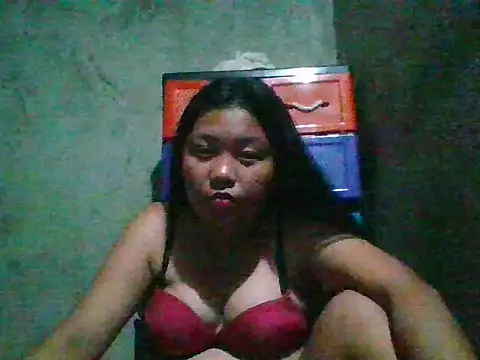 nikki_zapphire webcam