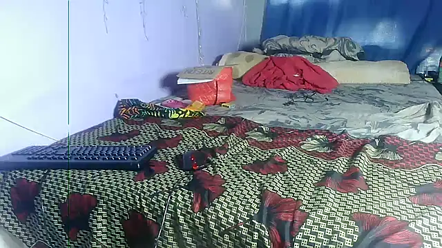 ebonydelights webcam