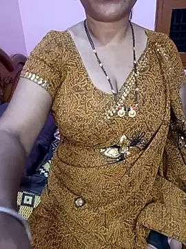 kannadatamiltelugubeauty - KannadaTamilTeluguBeauty's free webcam - UK Sex Cams