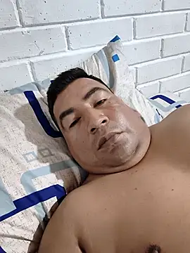 Agricultor1984 webcam