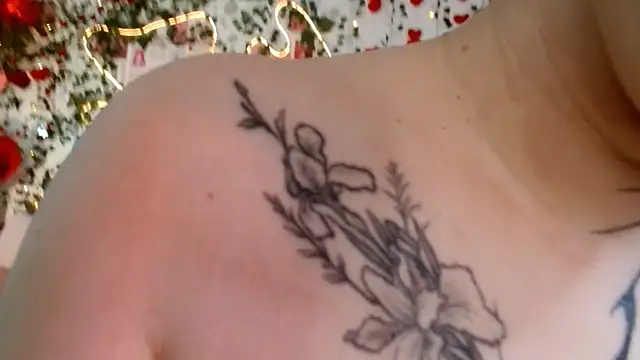 ayla_hicks - Ayla_Hicks's free webcam - UK Sex Cams