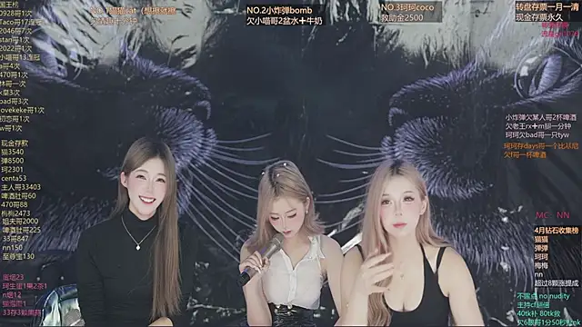 sweetgirls666 webcam