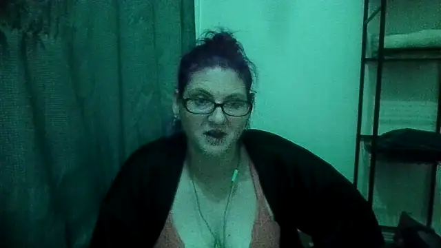 CloudyCockTeaser webcam