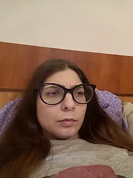 sweetbabygirlforyou webcam