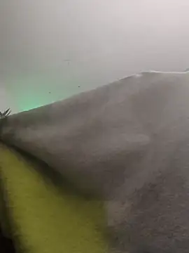 Fuckboyguyman webcam