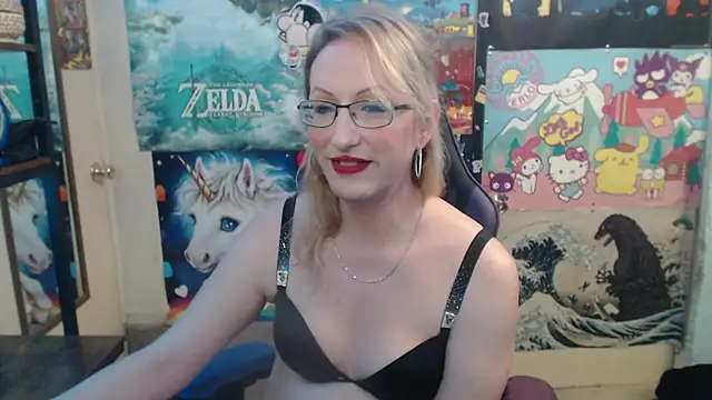 Savanah_Banana_ webcam