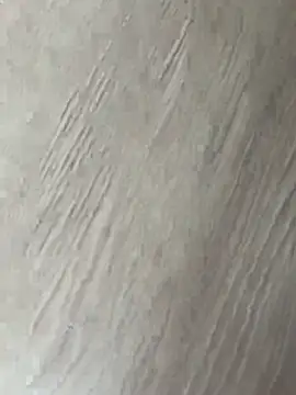 groschibre40100 webcam