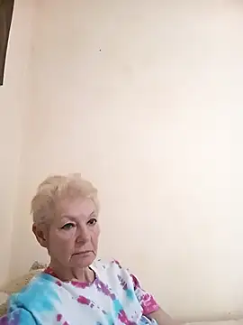 calypso-loove - Calypso-Loove's free webcam - UK Sex Cams