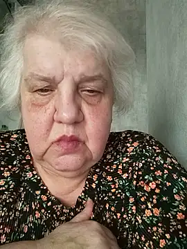 HapinessLovee webcam