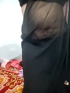 telugupravalli webcam