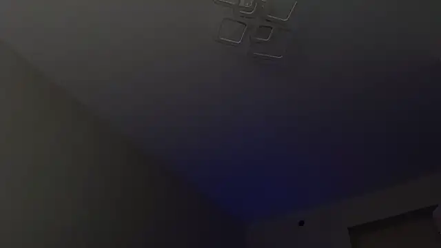 Alice_newhome webcam