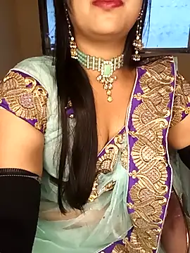 Deshi_bhabhi143 webcam