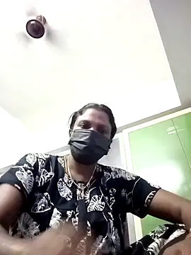 Tamil_Maha69 webcam