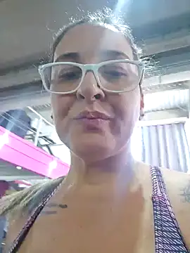 bellafortune51 webcam