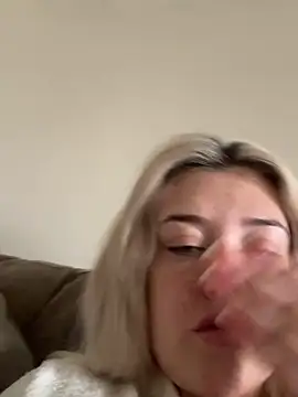 Goddess-Princesss webcam