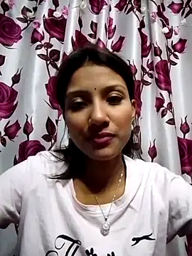 Maliha_Chowdhury webcam