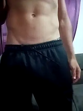 NikoHot_anatole webcam