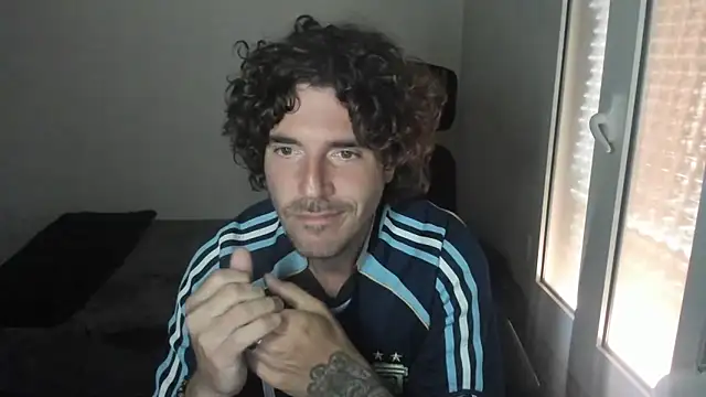 joaquin420_hot webcam