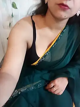 lovely-girl99 webcam