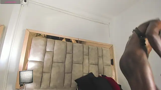 Titan_Moreno_ webcam