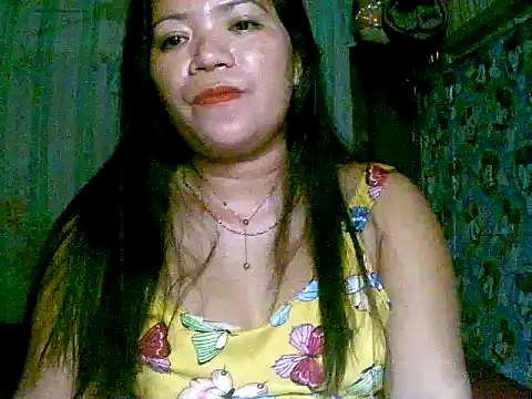 Sexy_asian123345 webcam