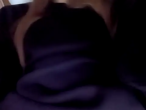 pinkpinkpinkpinkdoll webcam