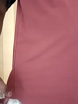 Jesmin_khan01 webcam