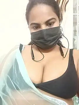 Tamil-dharika webcam