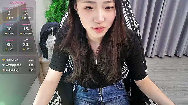 su_ning webcam