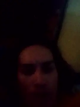 HornyKerujieTrans webcam