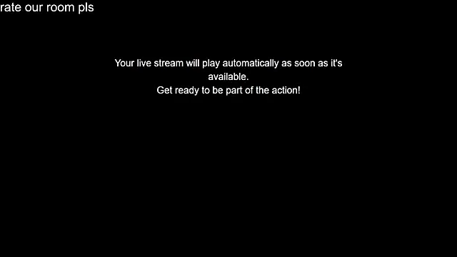 big_little_sheikh webcam