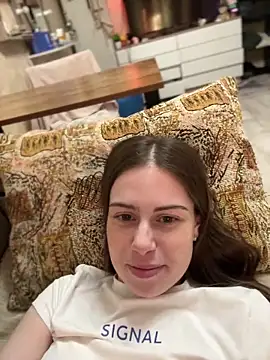 sofi_sofa - Sofi_Sofa's free webcam - UK Sex Cams