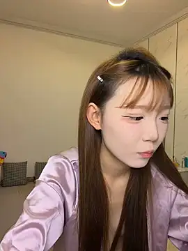 美女linlian3在线直播