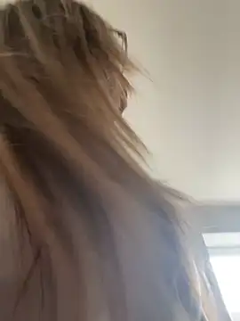 livesex chat Etwas Neugierig