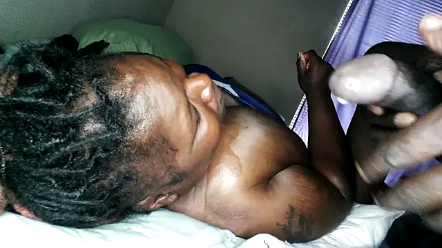 RinsingWood84 webcam