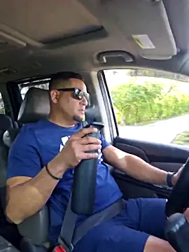 Mifavorito2024 webcam