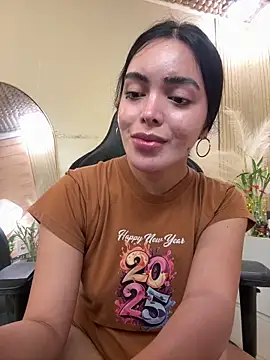 TS-SimplyTheBest webcam