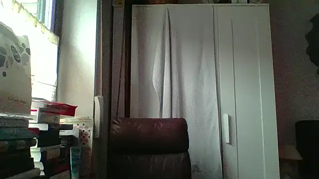 _squirty_cum_lady_ webcam