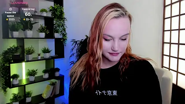 Ida_FaneStain webcam