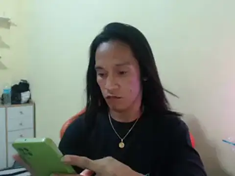 ashelyxyn69xx webcam