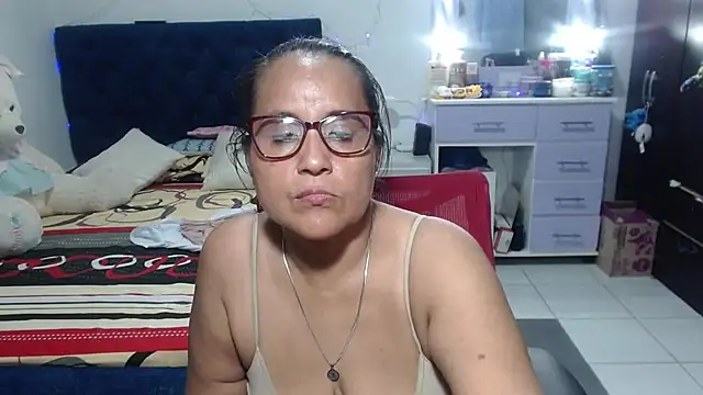 pervert_mommy_ webcam