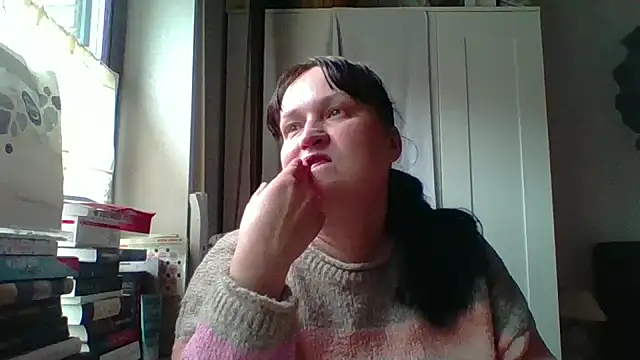 _squirty_cum_lady_ webcam