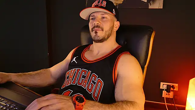 angeloeric (Ask my age) - Support The KINGDOM!!!