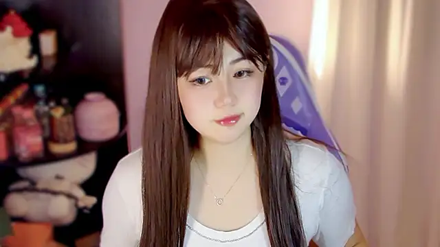 yuki3366 webcam