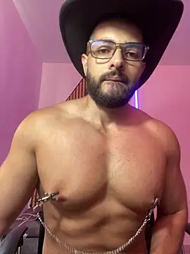 Preview of magnumchris